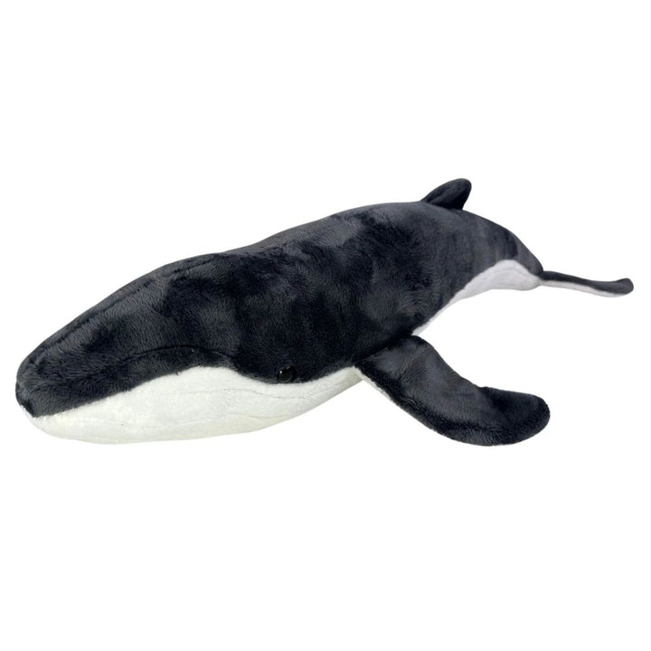 Humphrey the Humpback Whale - 49cm