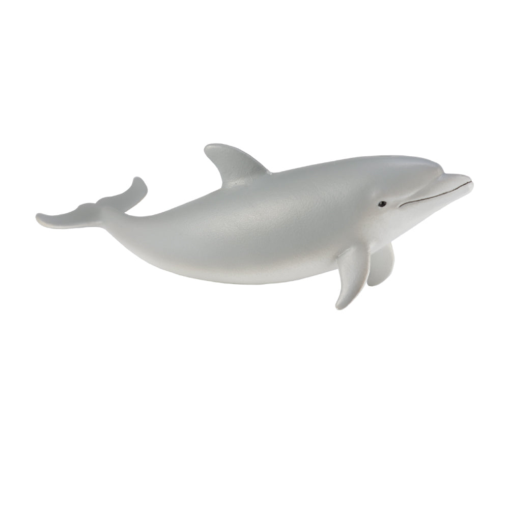 Bottlenose dolphin calf CollectA Australia CO88616 88616 Schleich