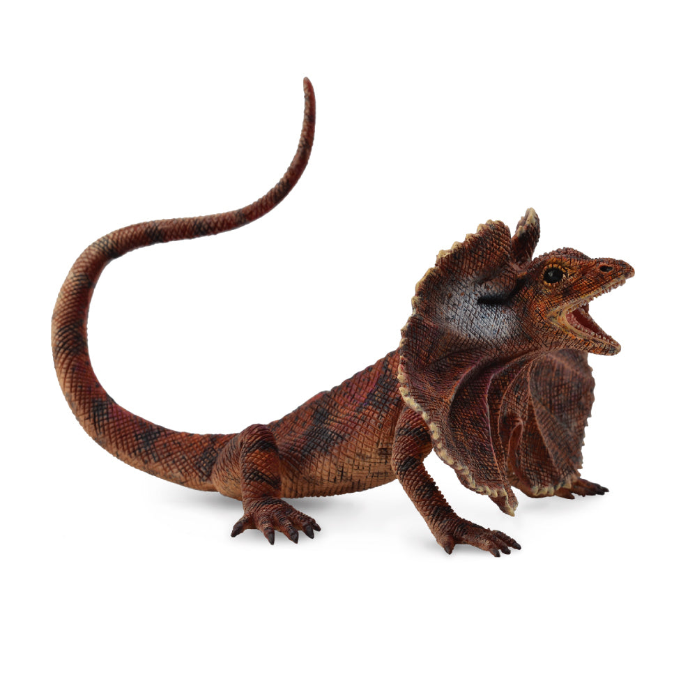 CollectA-Australia-animals-frill-neck-lizard-CO88690-88690