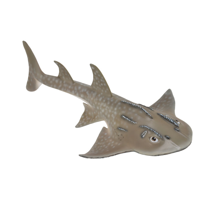 CollectA-animals-Australia-sale-shark-ray-_bowmouth-guitarfish-88804-CO88804