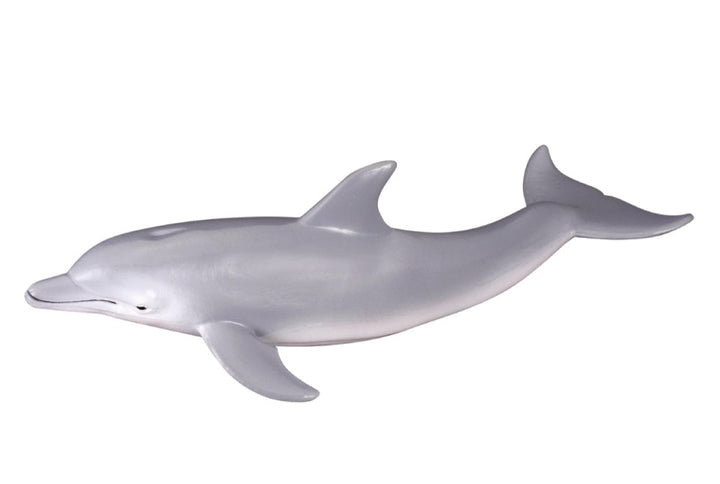 CollectA bottlenose dolphin  toy figurine quality lifelike realistic model Australia Schleich