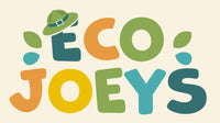 Eco Joeys Australia