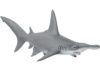 Schleich Australia hammerhead shark best price sale animal figurines