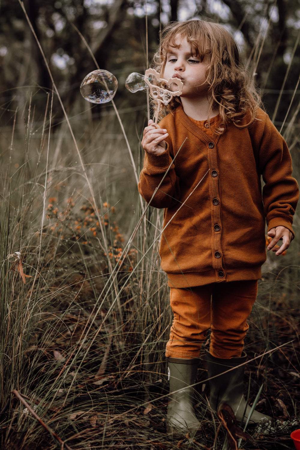 bubble blower Australia kids koala kinfolk pantry