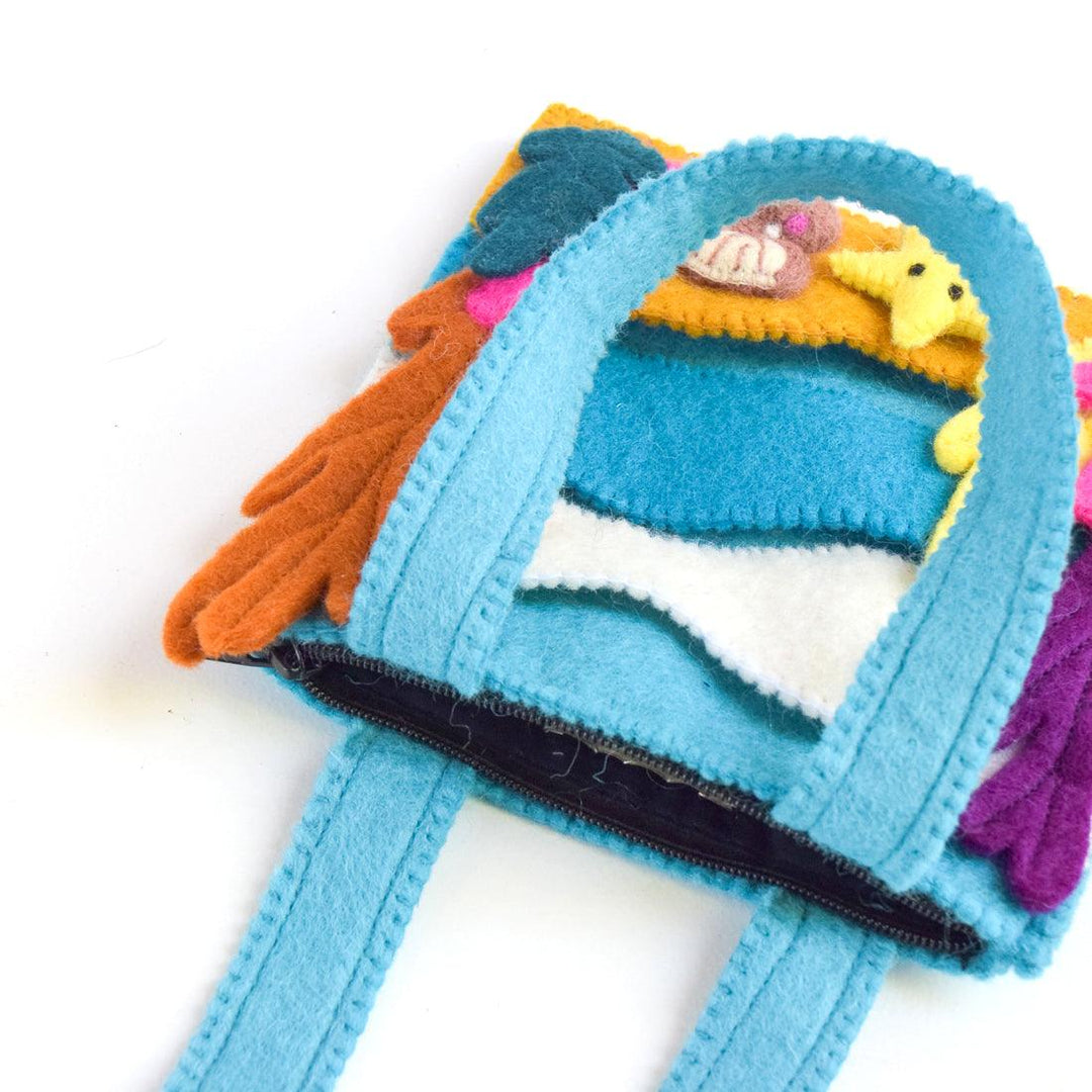 felt-sea-bag-tara-treasures-playscape-toddler-preschool-bag-Australia