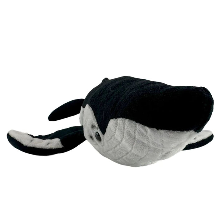 Humphrey the Humpback Whale - 49cm