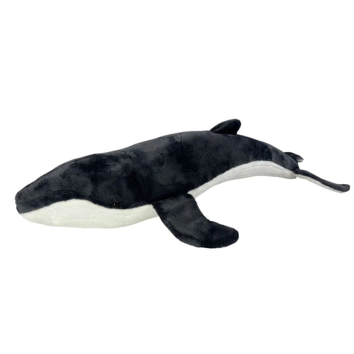 Humphrey the Humpback Whale - 49cm