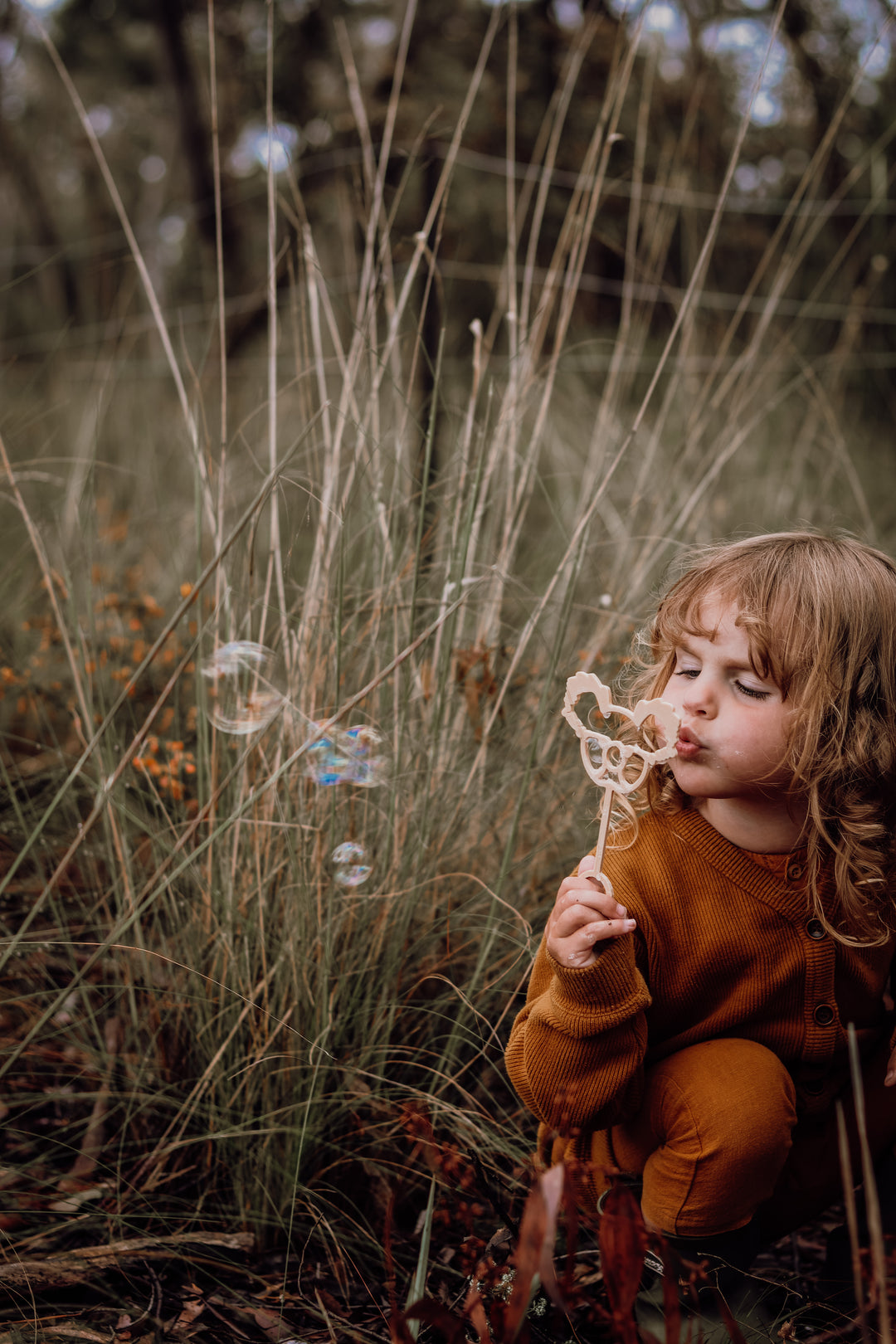 koala bubble blower kinfolk pantry Australia eco play kids