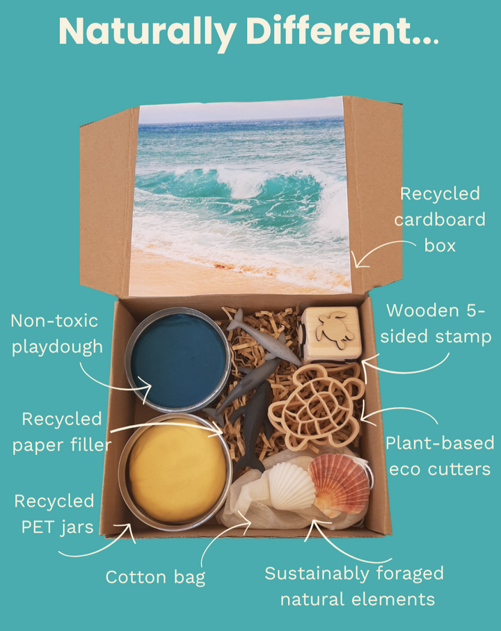 playdough_activity_kit_sensory_eco_eco-friendly_non-toxic_natural_safe_sustainable_ocean