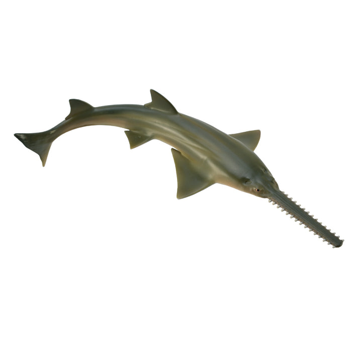 sawfish CollectA Australia realistic animal figures Schleich CO88659 88659