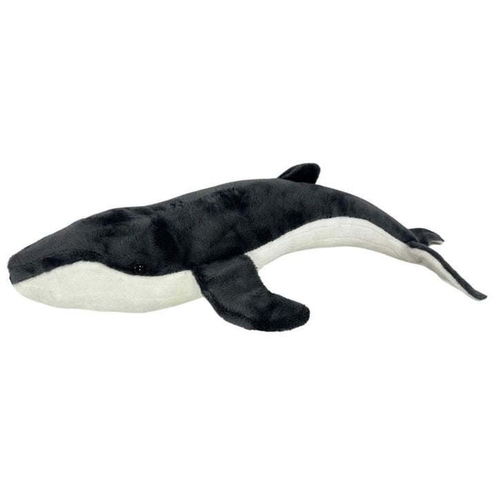 Humphrey the Humpback Whale - 49cm