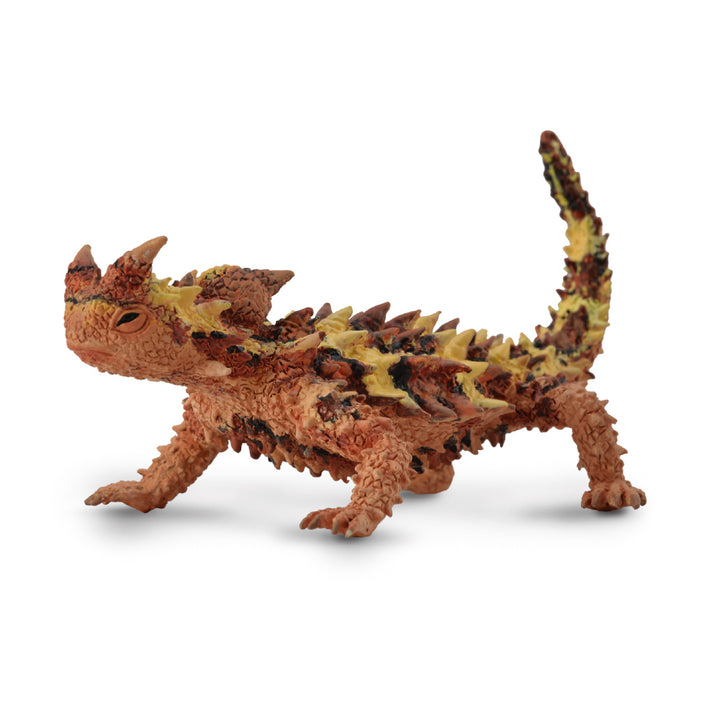 thorny dragon CollectA Australian animals realistic 88753 CO88753 detailed realistic natives