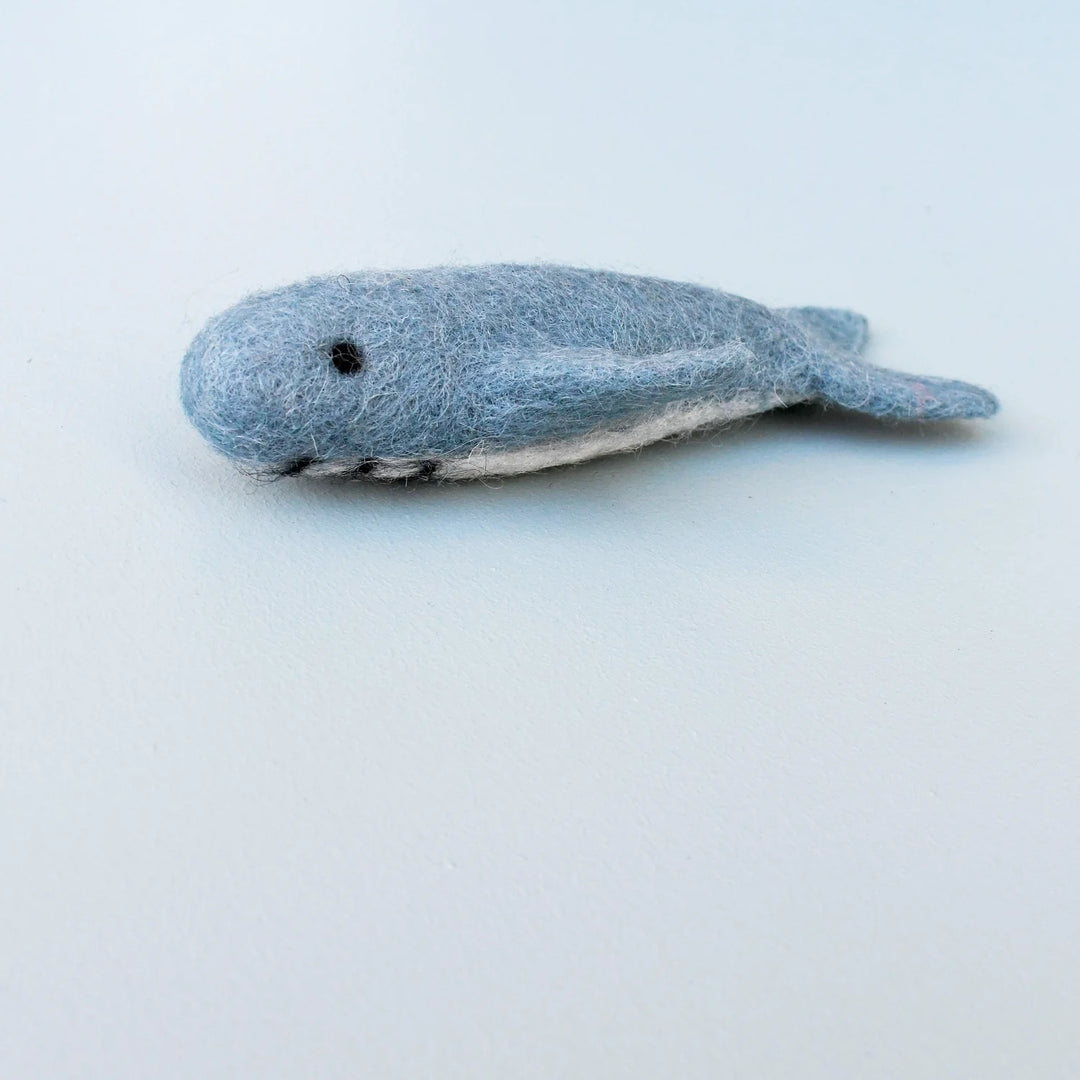 whale toy australia native animals mammal sensory play small world ideas aussie kids ethical ecofriendly toys nature play tara treasures