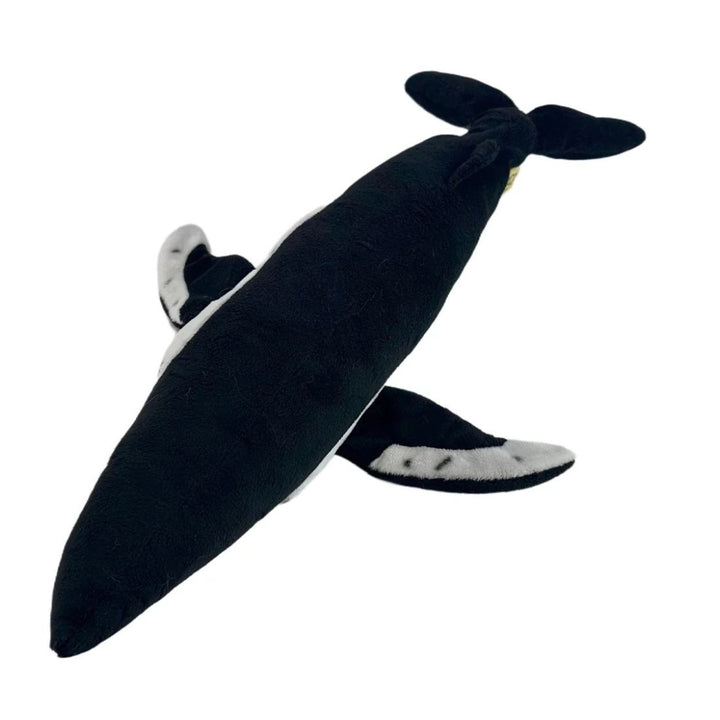 Humphrey the Humpback Whale - 49cm