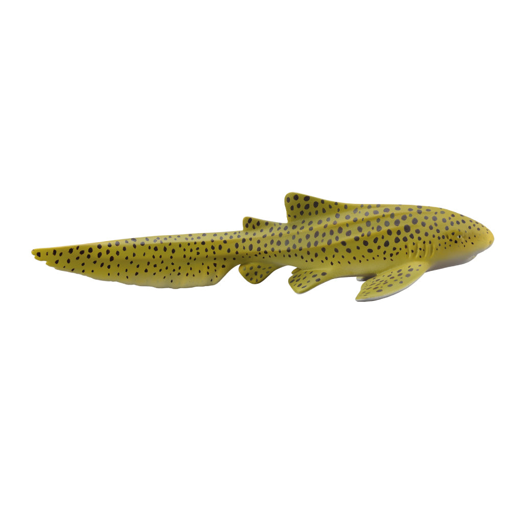 zebra shark CollectA Australia Collect A Schleich sale detailed realistic shark animals 88614 CO88614